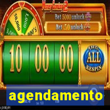 agendamento poupatempo santos